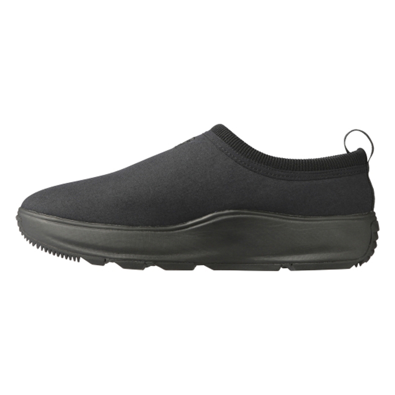 THE NORTH FACE(ザ・ノース・フェイス) FIREFLY SLIP-ON(ファイヤー