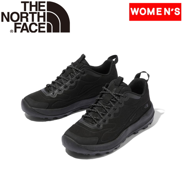 THE NORTH FACE(ザ・ノース・フェイス) Women's SCRAMBLER GORE-TEX