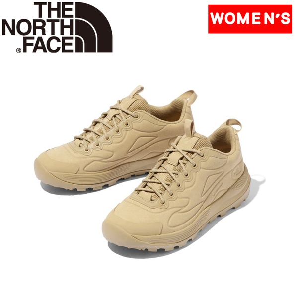 THE NORTH FACE(ザ・ノース・フェイス) Women's SCRAMBLER GORE-TEX