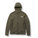 THE NORTH FACE(ザ･ノース･フェイス) オルタイム ホット フーディ メンズ NL72110 スウェット･トレーナー･パーカー