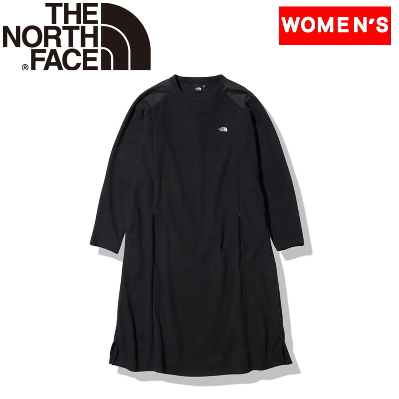 THE NORTH FACE(ザ・ノース・フェイス) Women's マタニティ マイクロ