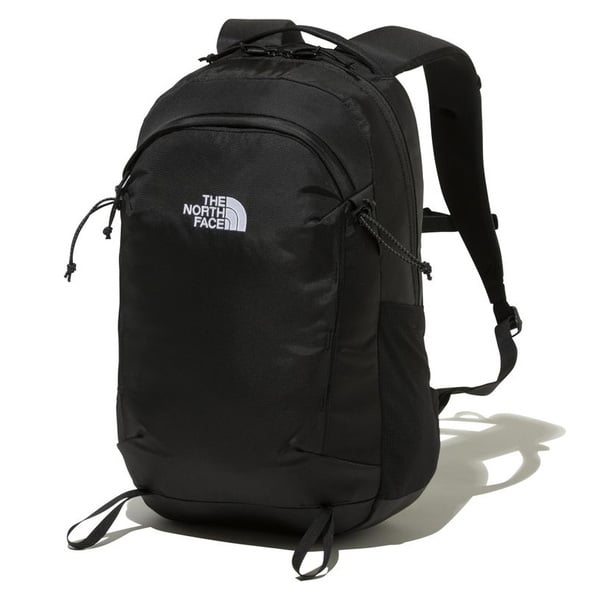 THE NORTH FACE(ザ・ノース・フェイス) MERCURY(マーキュリー) NM72150