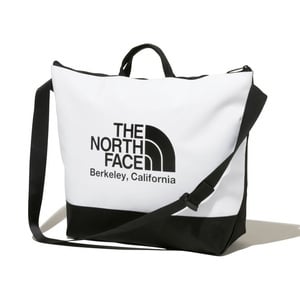 THE NORTH FACE(ザ・ノース・フェイス) BC SHOULDER TOTE(BC ショルダー トート) NM82156 ｜アウトドアファッション・ギアの通販はナチュラム