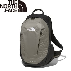 THE NORTH FACE(ザ・ノース・フェイス) K TELLUS 20(キッズ テルス 20) NMJ71904 ｜アウトドアファッション・ギアの通販はナチュラム