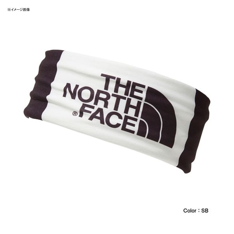 THE NORTH FACE(ザ・ノース・フェイス) DIPSEA COVER-IT(ジプシー カバーイット)ユニセックス NN02077 ｜アウトドアファッション・ギアの通販はナチュラム