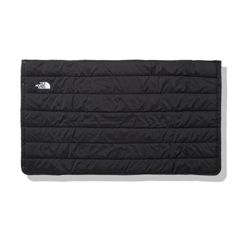 THE NORTH FACE(ザ・ノース・フェイス) K STARRY SHELL BLANKET(スター