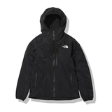 THE NORTH FACE(ザ･ノース･フェイス) FL VENTRIX JACKET(FL ベントリックス ジャケット) NP62111