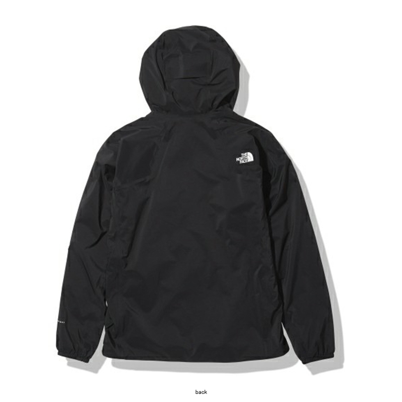 THE NORTH FACE(ザ・ノース・フェイス) FL VENTRIX JACKET(FL ベン