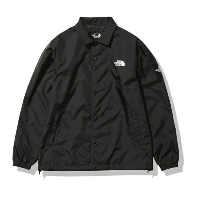 THE NORTH FACE(ザ・ノース・フェイス) 【23秋冬】THE COACH