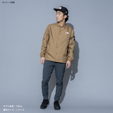 THE NORTH FACE(ザ・ノース・フェイス) 【24春夏】THE COACH JACKET(ザ