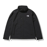 THE NORTH FACE(ザ･ノース･フェイス) 【24秋冬】ハイドレナ ウィンドジャケット ユニセックス NP72131 ソフトシェルジャケット(メンズ)