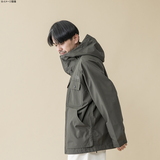 THE NORTH FACE(ザ・ノース・フェイス) ジップインマグネ ファイヤーフライ マウンテンパーカ ユニセックス  NP72132｜アウトドアファッション・ギアの通販はナチュラム