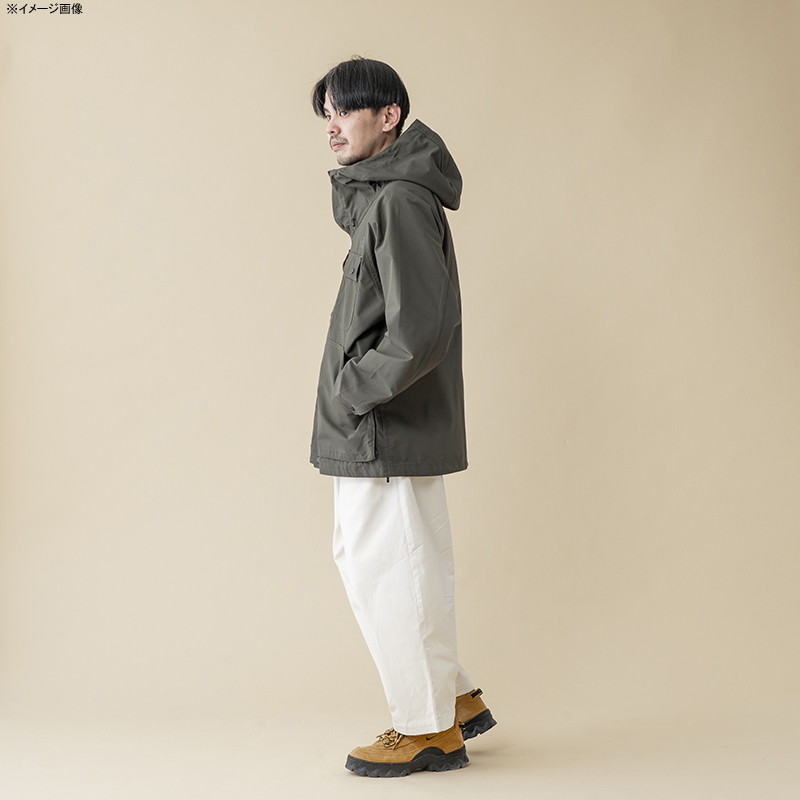 THE NORTH FACE(ザ・ノース・フェイス) 【23秋冬】ジップインマグネ