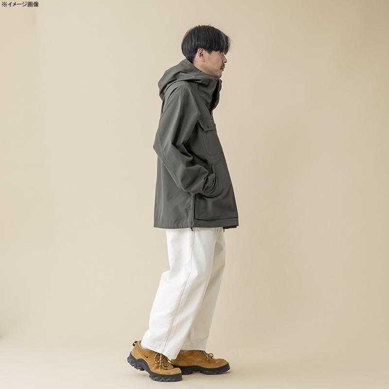 THE NORTH FACE(ザ・ノース・フェイス) 【23秋冬】ジップインマグネ