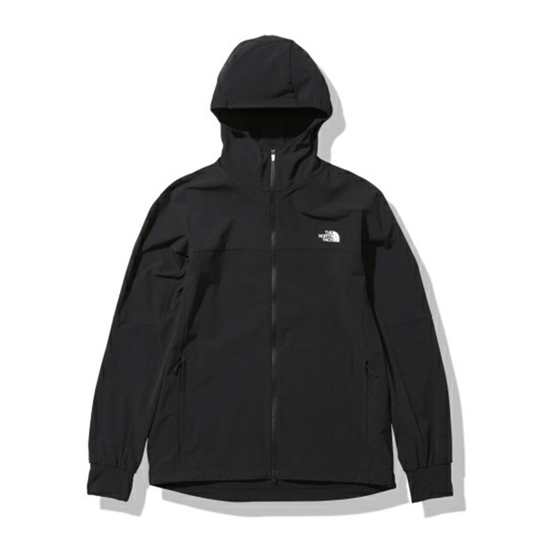 THE NORTH FACE(ザ・ノース・フェイス) Men's APEX FLEX