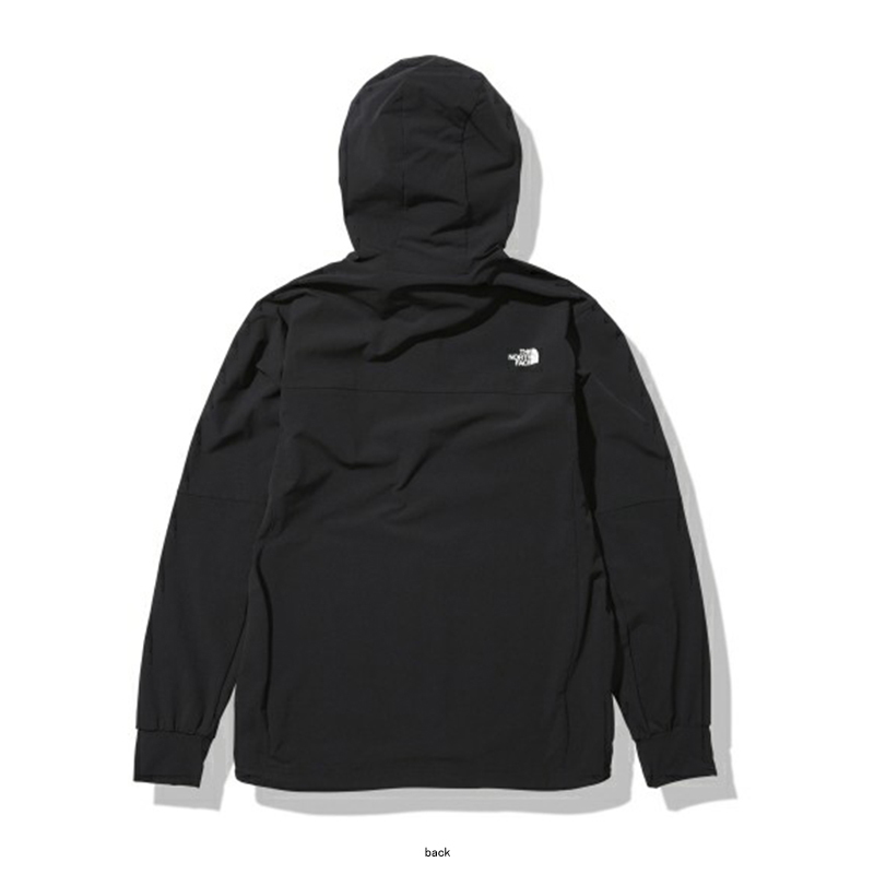 THE NORTH FACE(ザ・ノース・フェイス) Men's APEX FLEX