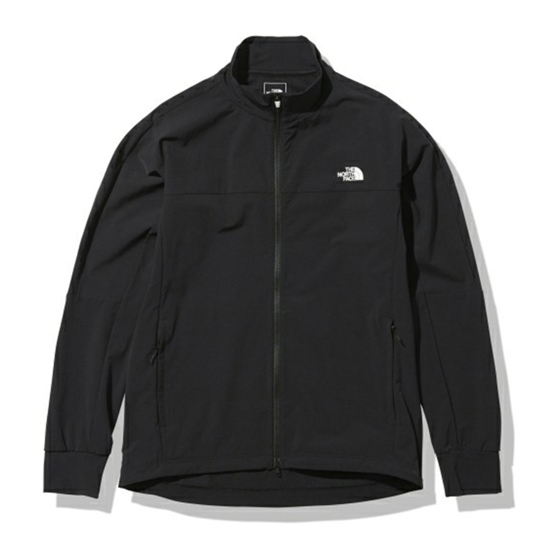 THE NORTH FACE(ザ・ノース・フェイス) APEX FLEX JACKET(エイペックス