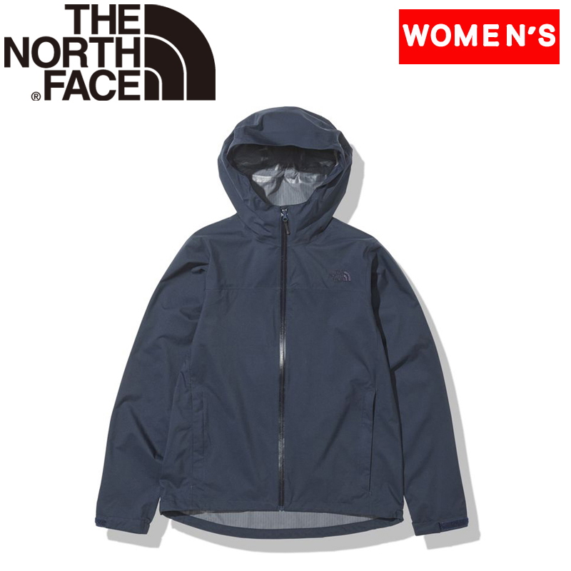 THE NORTH FACE(ザ・ノース・フェイス) Women's