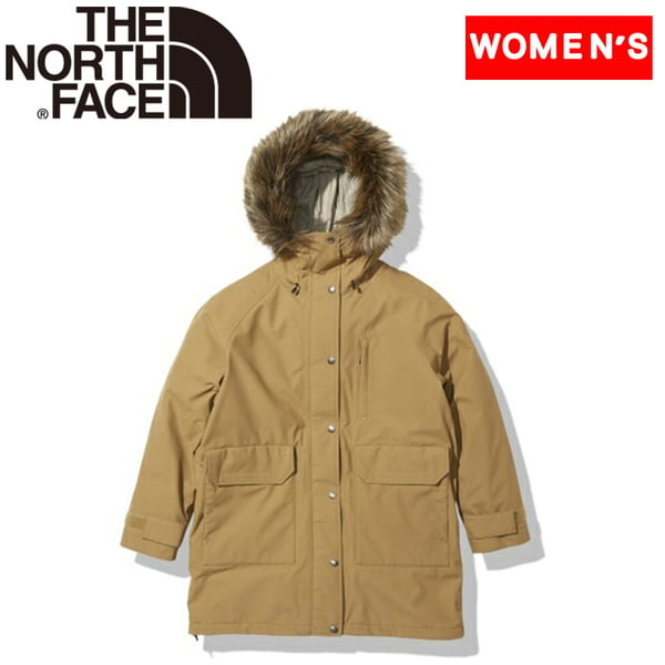 THE NORTH FACE(ザ・ノース・フェイス) GTX セロウ マグネ トリクライメイト ジャケット ウィメンズ NPW62131 ｜アウトドアファッション・ギアの通販はナチュラム