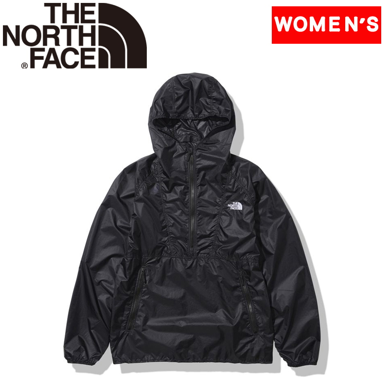 THE NORTH FACE(ザ・ノース・フェイス) Women's FREE RUN