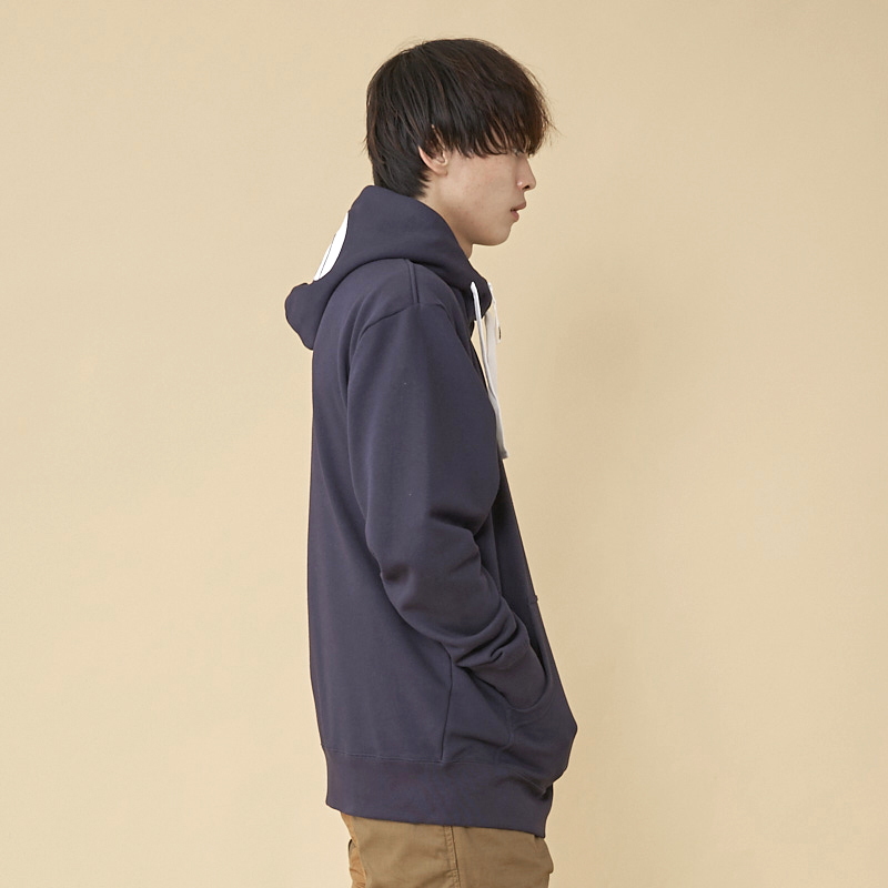 THE NORTH FACE(ザ・ノース・フェイス) 【22秋冬】リアビュー フルジップ フーディ メンズ NT62130｜アウトドア ファッション・ギアの通販はナチュラム