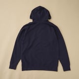 THE NORTH FACE(ザ・ノース・フェイス) リアビュー フルジップ フーディ メンズ NT62130 ｜アウトドアファッション・ギアの通販はナチュラム