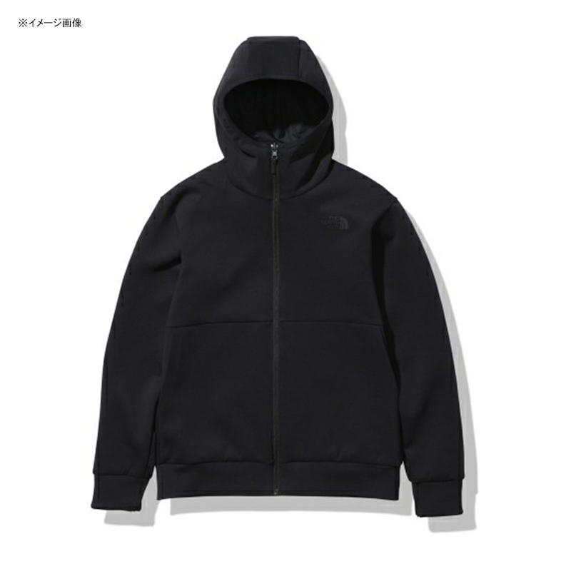 THE NORTH FACE(ザ・ノース・フェイス) REVERSIBLE TECH AIR