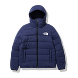 THE NORTH FACE(ザ・ノース・フェイス) Men's TRANGO PARKA(トランゴ