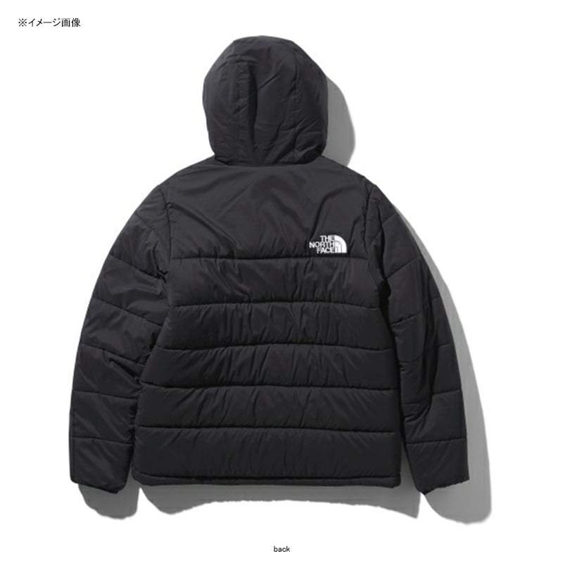 THE NORTH FACE(ザ・ノース・フェイス) Men's TRANGO PARKA(トランゴ パーカ)メンズ  NY81831｜アウトドアファッション・ギアの通販はナチュラム