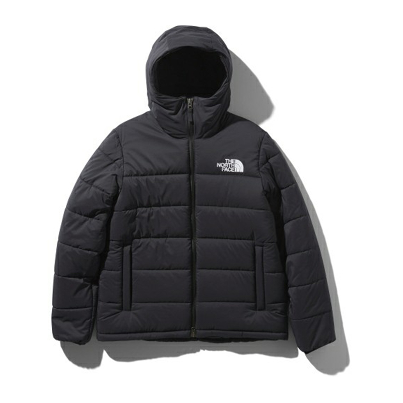 THE NORTH FACE(ザ・ノース・フェイス) Men's TRANGO PARKA(トランゴ パーカ)メンズ NY81831 ｜アウトドアファッション・ギアの通販はナチュラム