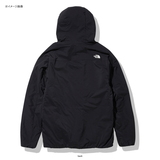 THE NORTH FACE(ザ・ノース・フェイス) ベントリックス アクティブ