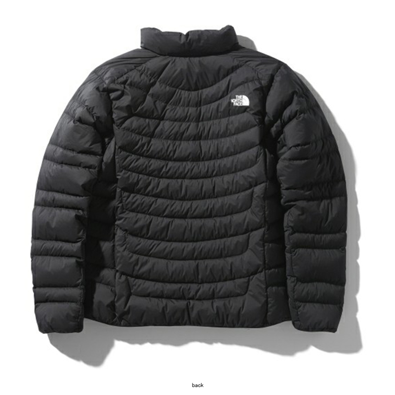 THE NORTH FACE(ザ・ノース・フェイス) Women's THUNDER JACKET