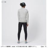 THE NORTH FACE(ザ・ノース・フェイス) W WHITE LIGHT JACKET(ホワイト ライト ジャケット)レディース  NYW82171｜アウトドアファッション・ギアの通販はナチュラム