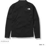 THE NORTH FACE(ザ・ノース・フェイス) W WHITE LIGHT JACKET(ホワイト ライト ジャケット)レディース  NYW82171｜アウトドアファッション・ギアの通販はナチュラム