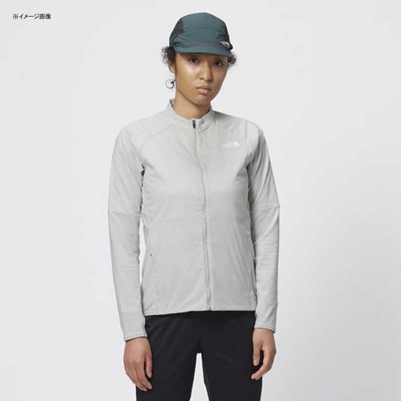 THE NORTH FACE(ザ・ノース・フェイス) W WHITE LIGHT JACKET(ホワイト ライト ジャケット)レディース  NYW82171｜アウトドアファッション・ギアの通販はナチュラム