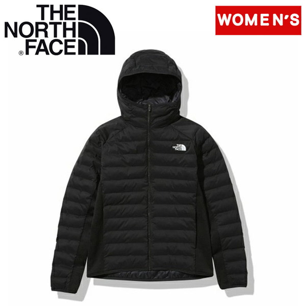 THE NORTH FACE(ザ・ノース・フェイス) 【22秋冬】Women's RED RUN