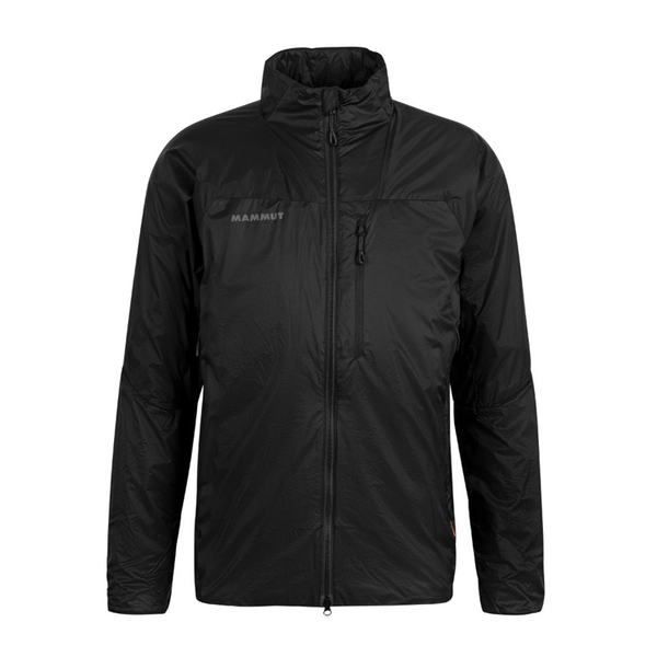 MAMMUT(マムート) 【21秋冬】Flex Air IN Jacket AF Men's 1013-02270