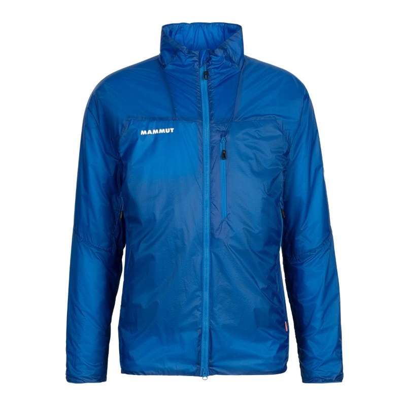 MAMMUT(マムート) Flex Air IN Jacket AF Men’s 1013-02270