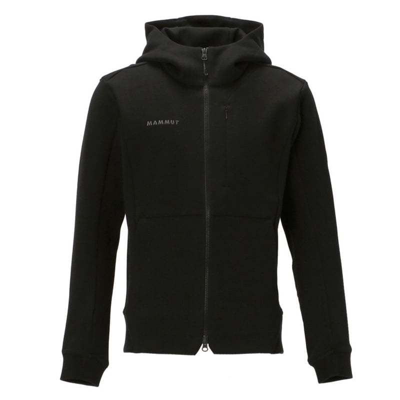 MAMMUT(マムート) 【21秋冬】Dyno ML Hooded Jacket AF Men's 1014-02920｜アウトドア ファッション・ギアの通販はナチュラム