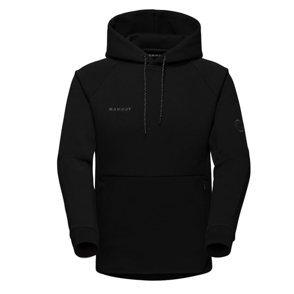 MAMMUT(マムート) Dyno ML Hoody AF Unisex 1014-03000｜アウトドアファッション・ギアの通販はナチュラム