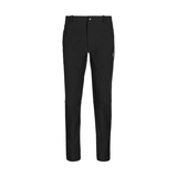 MAMMUT(マムート) Trekkers 3.0 SO Pants AF Men’s 1021-00800 ロングパンツ(メンズ)