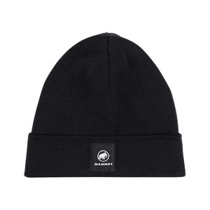 MAMMUT(マムート） Fedoz Beanie(フェドーズ ビーニー) 1191-01090