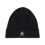 MAMMUT(マムート) 【24秋冬】Fedoz Beanie(フェドーズ ビーニー) 1191-01090 ニット帽･ビーニー