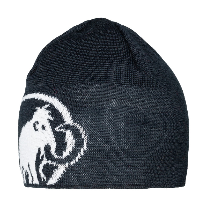 MAMMUT(マムート) 【23秋冬】Tweak Beanie(トウィーク ビーニー) 1191