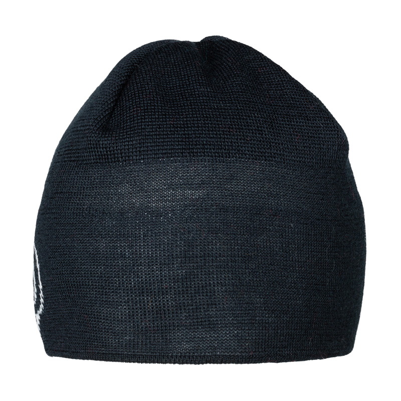 MAMMUT(マムート) Tweak Beanie(トウィーク ビーニー) 1191-01352