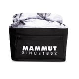 MAMMUT(マムート) 【24秋冬】Boulder Chalk Bag(ボルダーチョークバック) 2050-00280 チョークバッグ