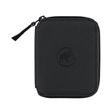 MAMMUT(マムート) 【24秋冬】Seon Zip Wallet(セオン ジップ ウォレット) 2810-00081 ウォレット･財布