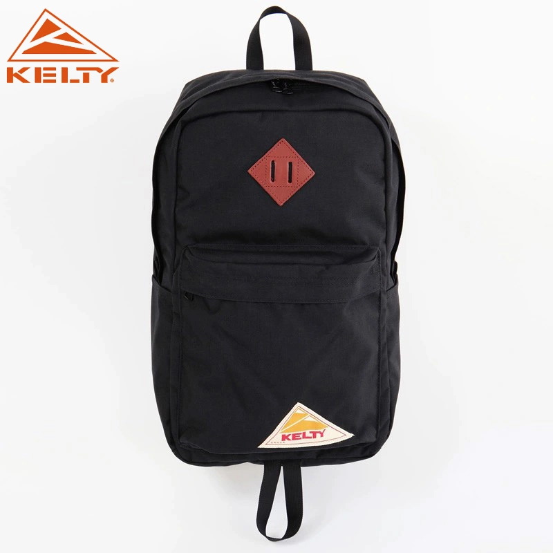 KELTY(ケルティ) GIRL’S TABLELAND(ガールズ テーブルランド) 2592375