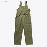 Columbia(コロンビア) CHICAGO AVENUE OVERALL(シカゴアベニュー