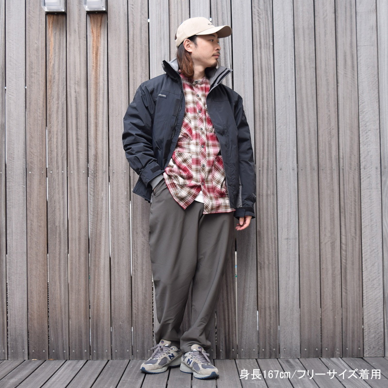 Columbia(コロンビア) SALMON PATH CAP(サーモン パス キャップ) PU5421｜アウトドアファッション・ギアの通販はナチュラム